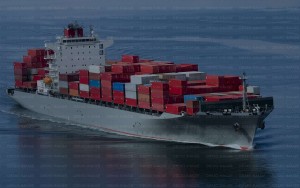 Cargo_ship