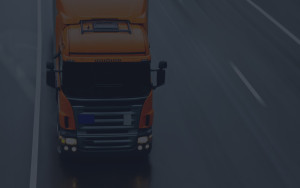 truck_bg